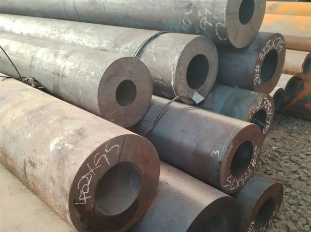 1768785835825515.jpg
