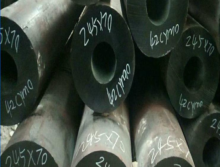 平阳平阳平阳42CrMo无缝钢管 冷拔合金无缝管 公差可控 平阳平阳平阳42CrMo无缝钢管 冷拔合金无缝管 公差可控